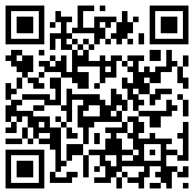 qrcode für Hager WAW2031C06
