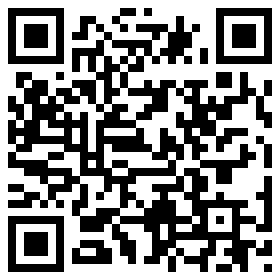 qrcode für Hager WAN7051C05