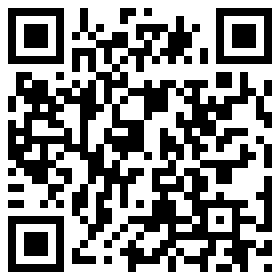 qrcode für Hager WAK7018C15