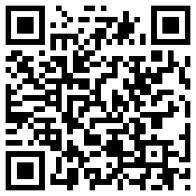 qrcode für Hager WAK7014C02