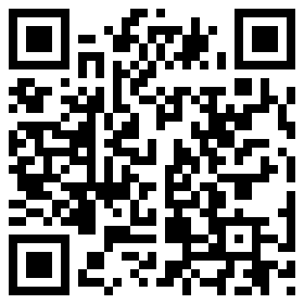 qrcode für Hager WAD8300X09