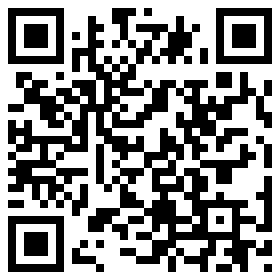 qrcode für Hager WAN6110C06