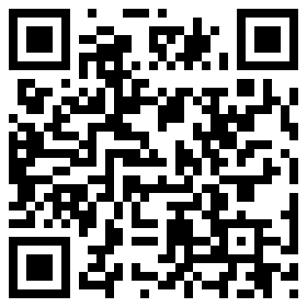 qrcode für Hager WAN7020C02