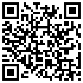 qrcode für Trilux 6019500 - InperlaL C05 01 decorative covering