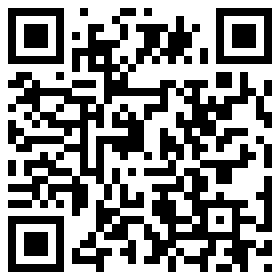 qrcode für Hager WAD8300X04
