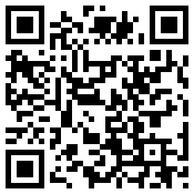 qrcode für Hager WAN7010C03