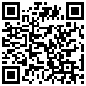 qrcode für Hager WAW2031C13