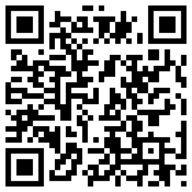 qrcode für Hager WAW2000C15