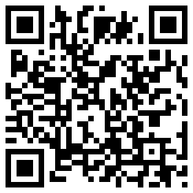 qrcode für Hager WAN7050C15