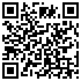 qrcode für Hager WAW1002C09