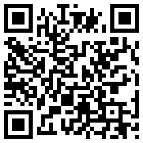 qrcode für Hager WAS7600C01
