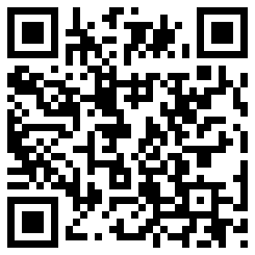 qrcode für Hager WAN7010C12