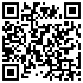 qrcode für Hager WAN7030C16