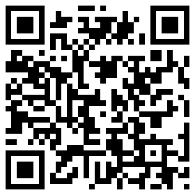 qrcode für Hager WAD9300X01