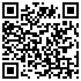 qrcode für Hager WAS1300C03