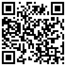 qrcode für Hager WAD9120C07
