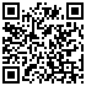 qrcode für Hager WAS1200C06