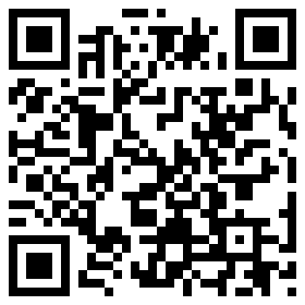 qrcode für Hager WAD8200X05H