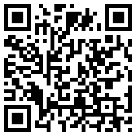 qrcode für Hager WAW2002C13