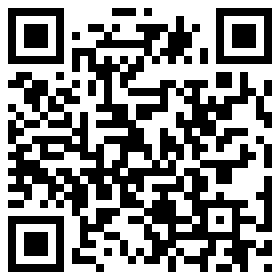 qrcode für Hager WAF1020C08