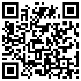 qrcode für Hager WAN7051C16