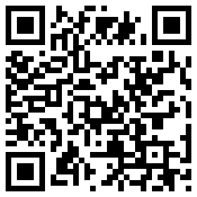 qrcode für Hager WAD8200X12H