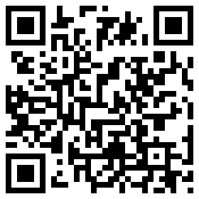 qrcode für Hager WAS1200C02