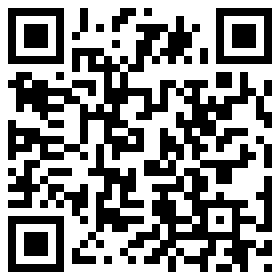 qrcode für Hager WAW2000C02