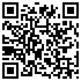 qrcode für Cisco SVCS (CON-SNT-CBS3504G)