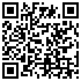 qrcode für Hager WAN7050C10
