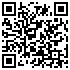 qrcode für Hager WAS7200C04
