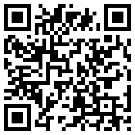 qrcode für Hager WAK7014C14