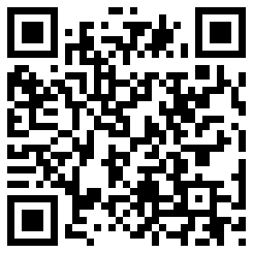 qrcode für Hager WAN5011C07
