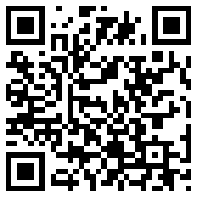 qrcode für Hager WAS7512C03