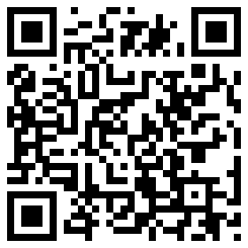 qrcode für Hager WAS1600C10