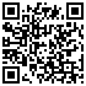qrcode für Hager WAD9100C01