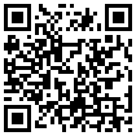 qrcode für Hager WAN7020C04
