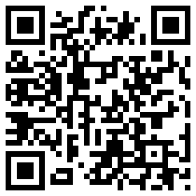 qrcode für Hager WAS7600C14