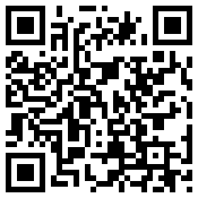 qrcode für Hager WAW1002C16