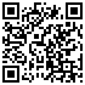 qrcode für Hager WAS1300C16