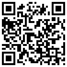 qrcode für Hager WAD9100C12