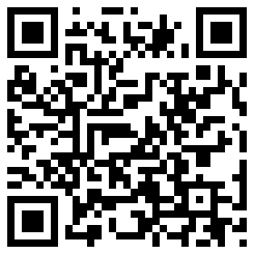 qrcode für Hager WAN7060C16