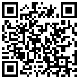 qrcode für Hager WAW1031C12