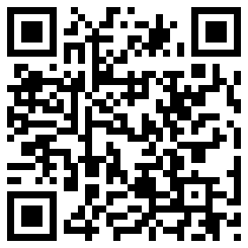 qrcode für Hager WAD9120C14