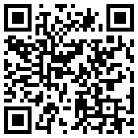 qrcode für Hager WAD9300X07H