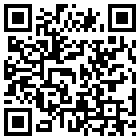 qrcode für Hager WAS1200C09