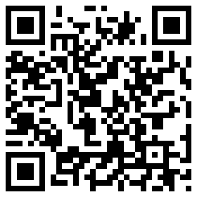 qrcode für Hager WAS4055C01
