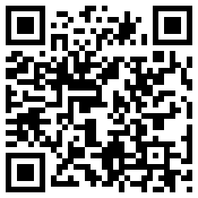 qrcode für Hager WAF1161C04