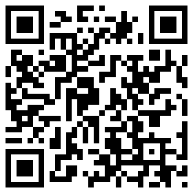 qrcode für Hager WAW2000C11