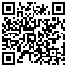 qrcode für Hager WAS1201C15